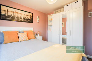 Photo 30- click for photo gallery